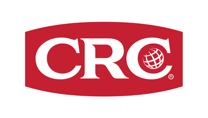 CRC