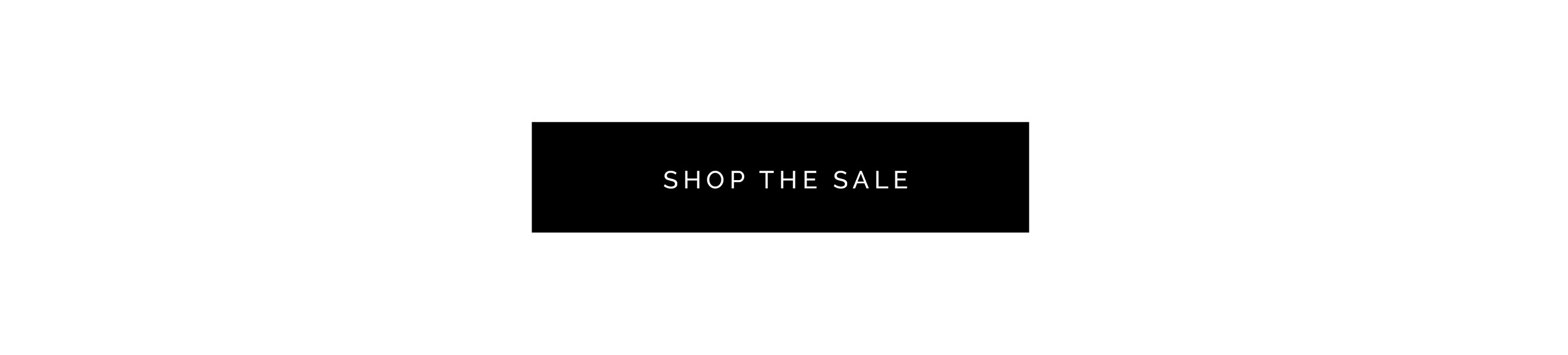 Shop the Sale