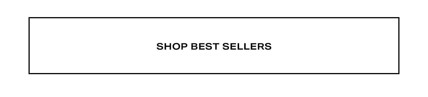 Shop Best Sellers