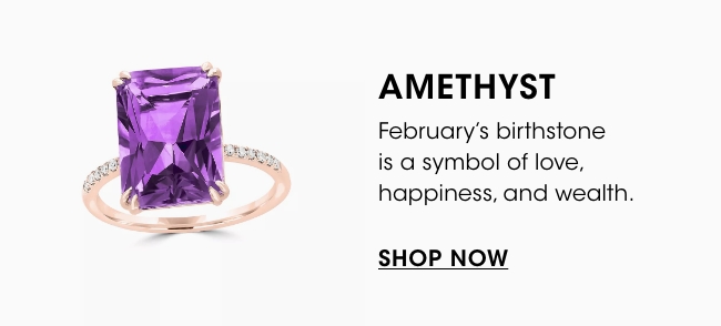 shopnowamethyst