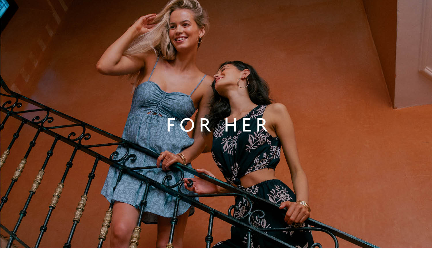 Shop Womens Extra 30% Off Sale Styles