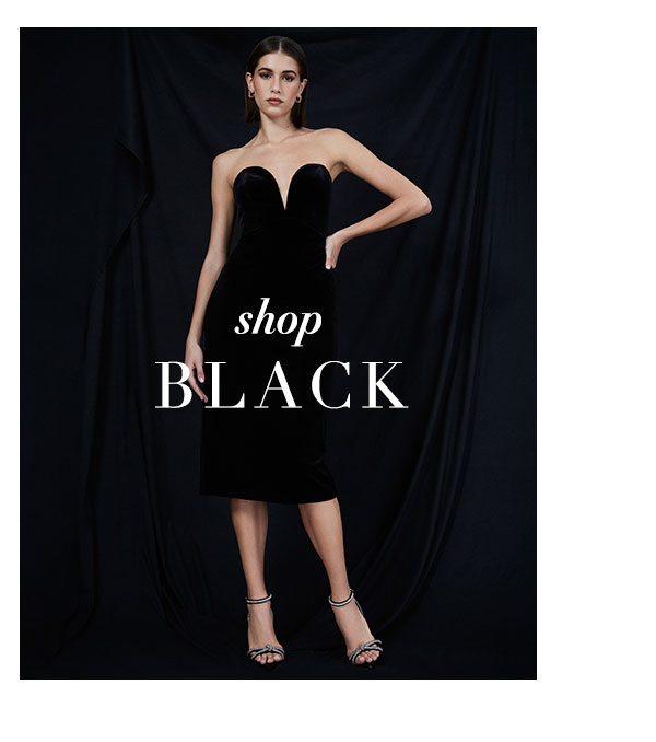 Shop Black