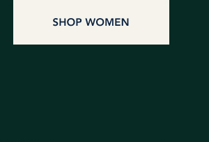 SHOP WOMEN