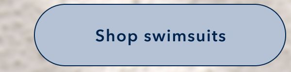 Shop swimsuits