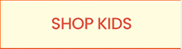 shop kids