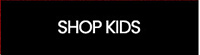 shop kids