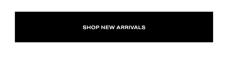 Shop new arrivals