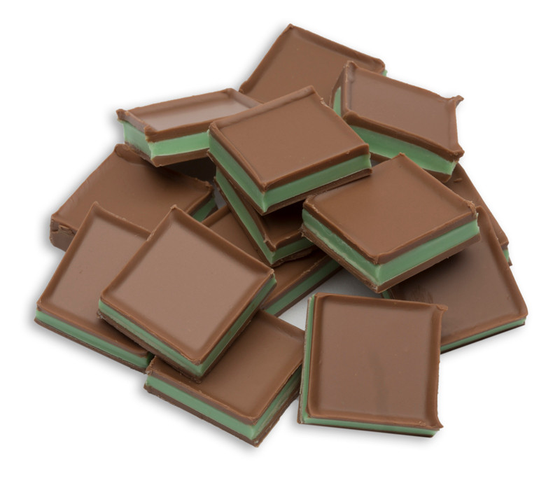 Image of Sandwich Mints