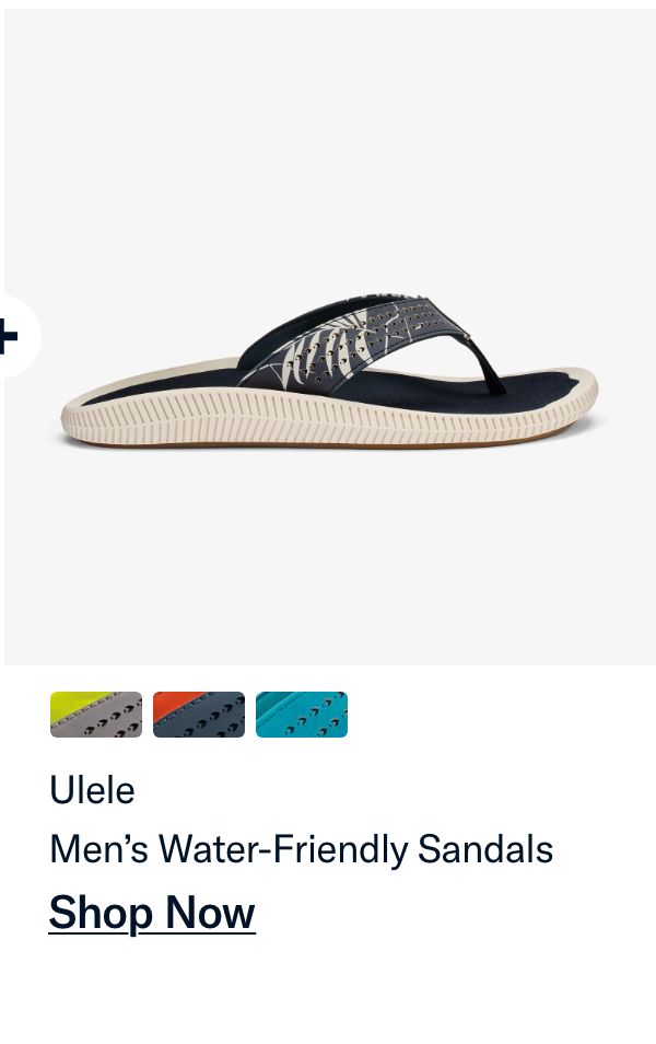 Ulele