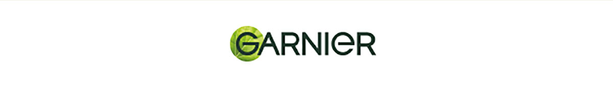 GARNIER