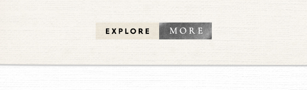 Explore more