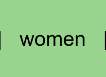 WOMEN