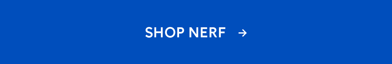 Shop Nerf