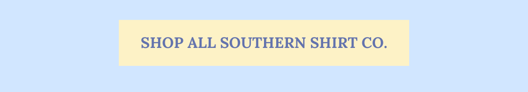 Shop Southern Shirt Co