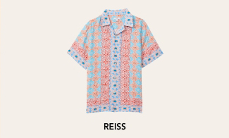 REISS