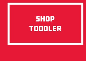 SHOP TODDLER