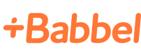 Babbel