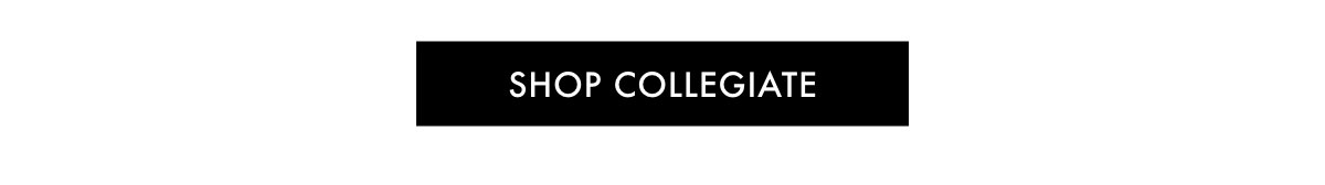 SHOP COLLEGIATE