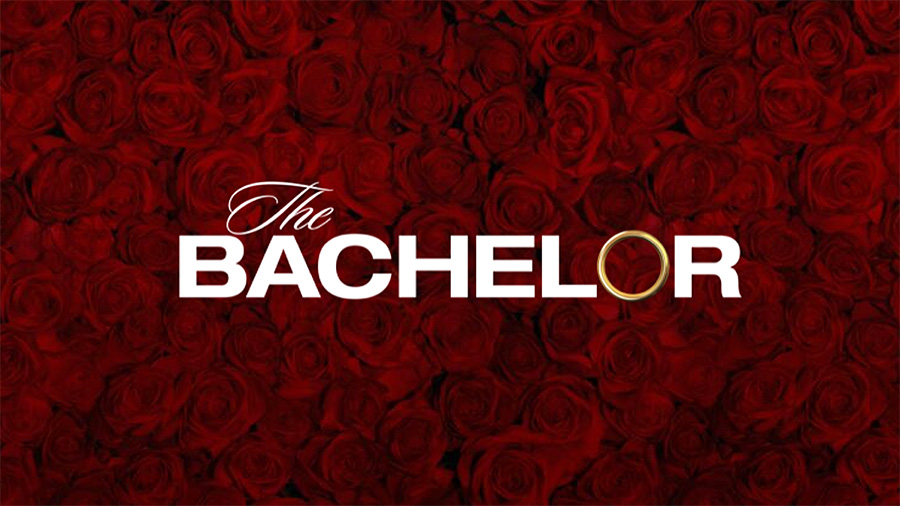 The Bachelor