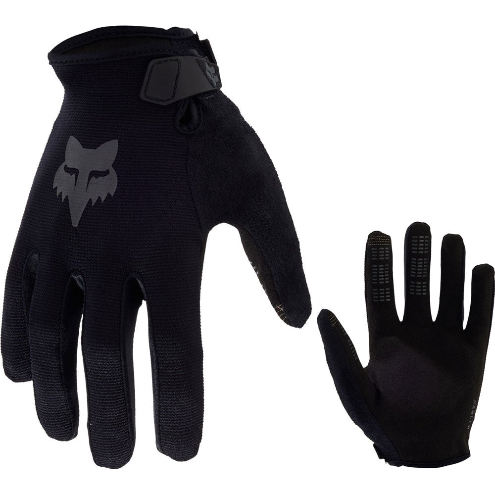 Image of Fox Ranger Gloves