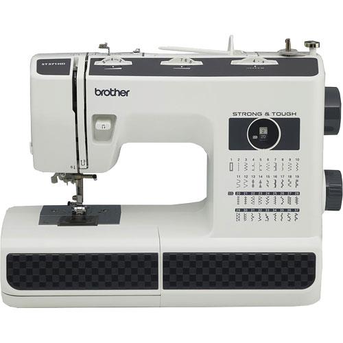 Sewing Machines Save up to 45%