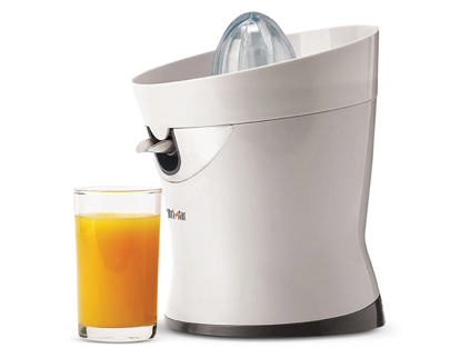 Citristar® Citrus Juicer