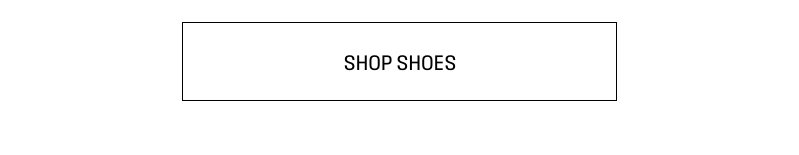 Shop Shoes