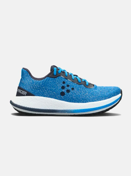 MEN'S CRAFT PACER RUNNING SHOE