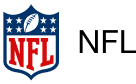 NFL