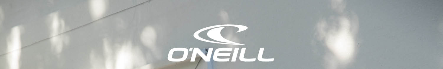 O'Neill