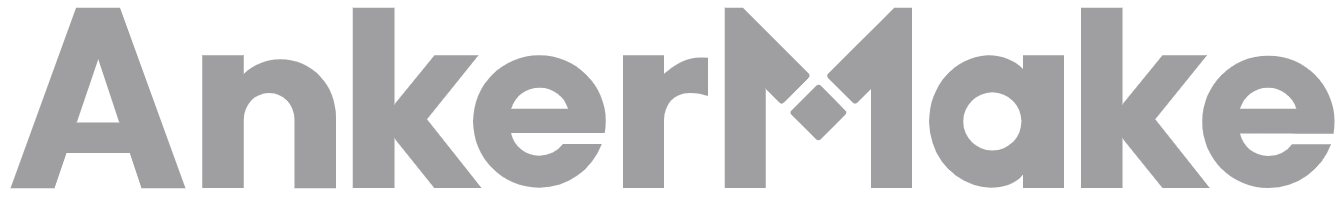 ankermake logo