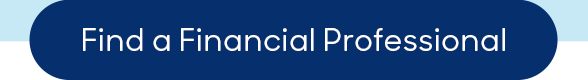 Find a Financial Professional