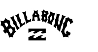 Billabong