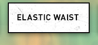 Elastic Waist