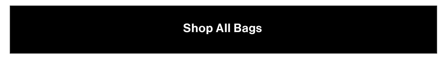 Shop All Bags