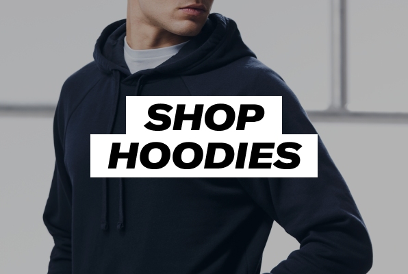 Shop Hoodies