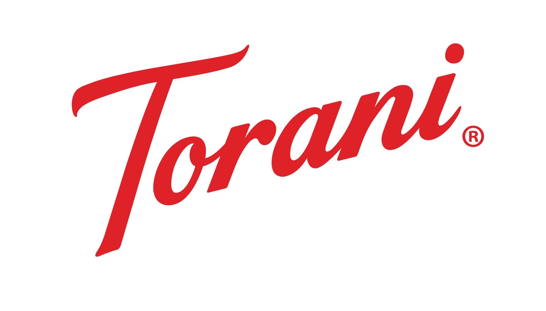 Torani