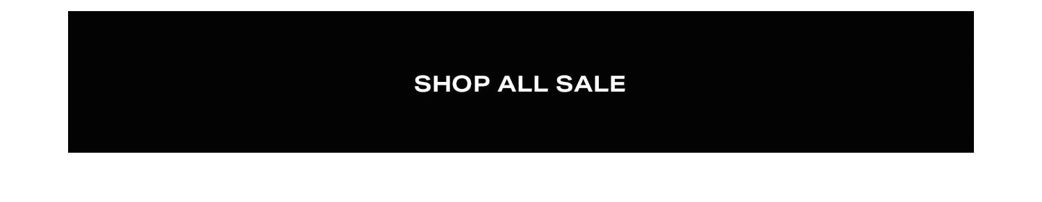 Shop All Sale.