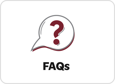 FAQs