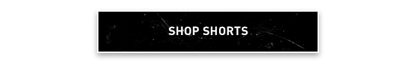 Shop Shorts