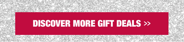 Discover more gift deals