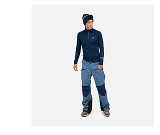 EVADER SKI PANTS