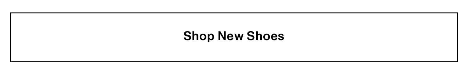 Shop New Shoes