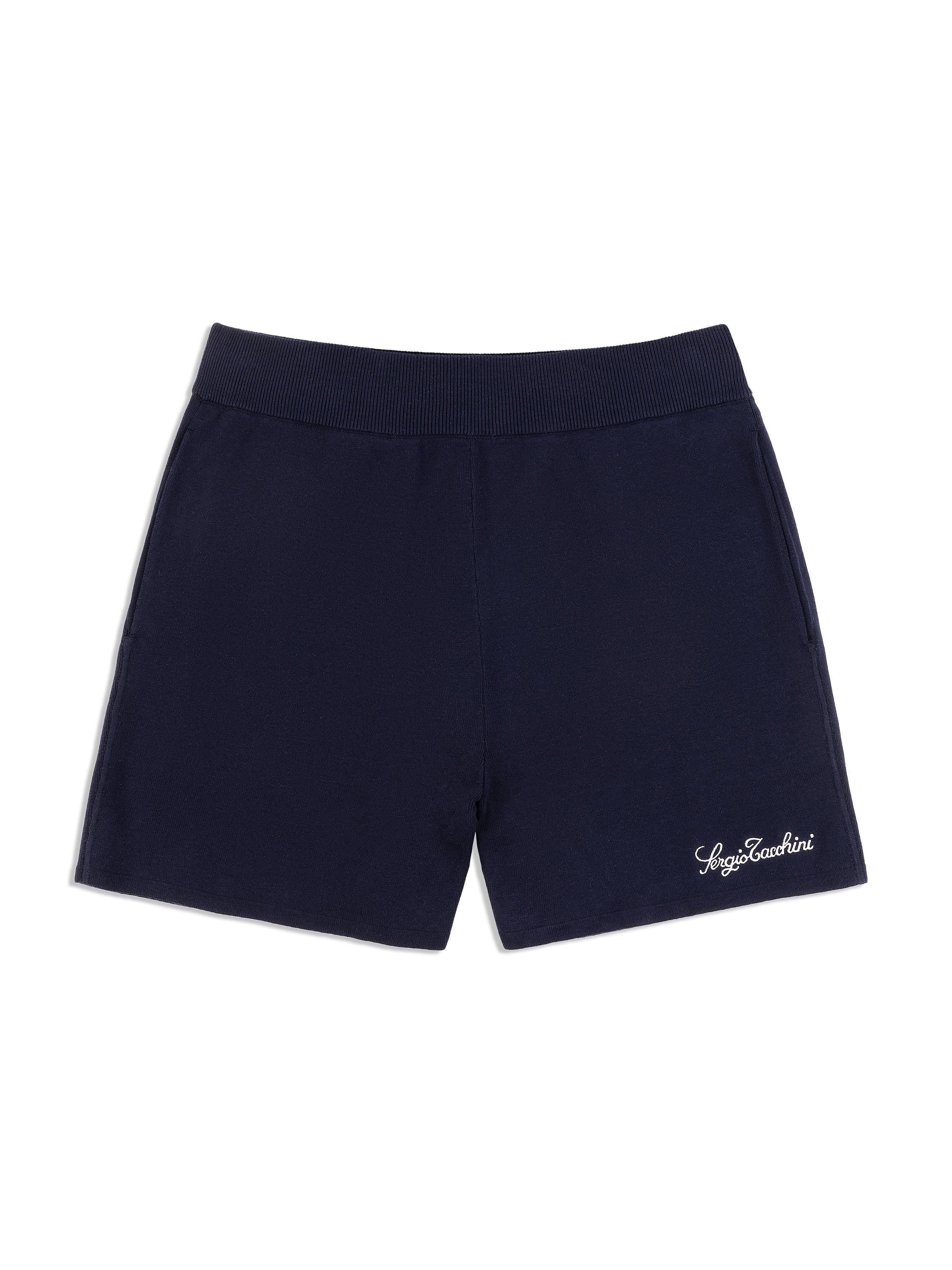 Image of Roselli Knit Short