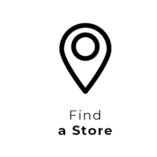 Find a Store