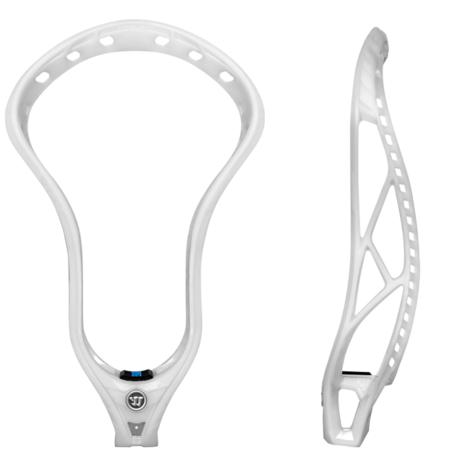 Image of Warrior Evo QX2-O