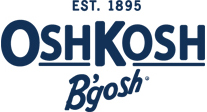 OshKosh B'gosh