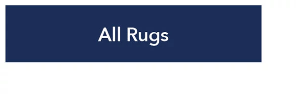 All Rugs