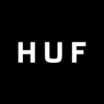 HUF Worldwide Streetwear | SHOP NOW