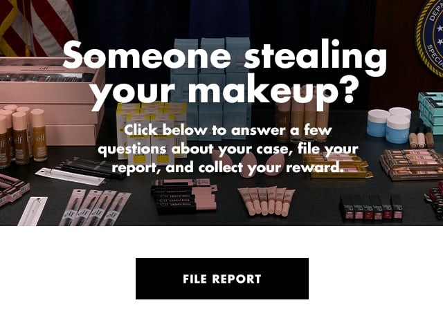 file a report